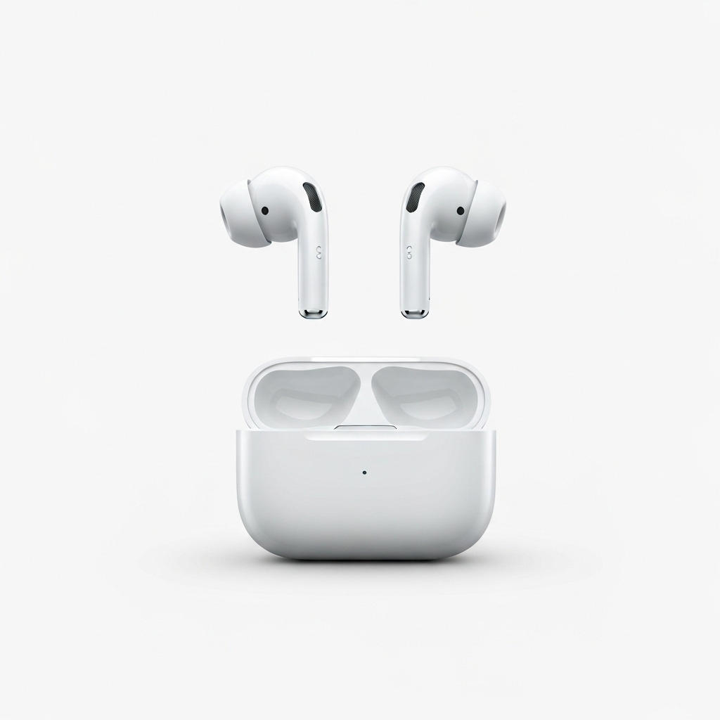 Apple AirPods Pro 2ª Gen